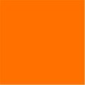 Liquitex Liquitex Non-Toxic Water Based Heavy Body Acrylic Paint & 2 Oz. Tube - Cadmium Orange 389351